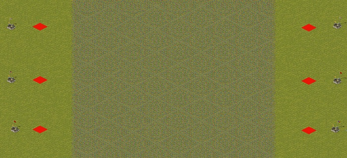 REKOOOL zzzzzzzzzzzzzzzzzzzz preview