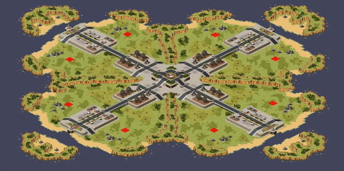 jaunums12 preview