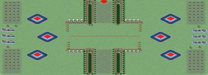 [6] Valley Survival preview