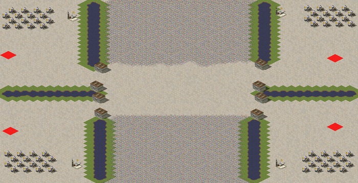 [] Old Money preview