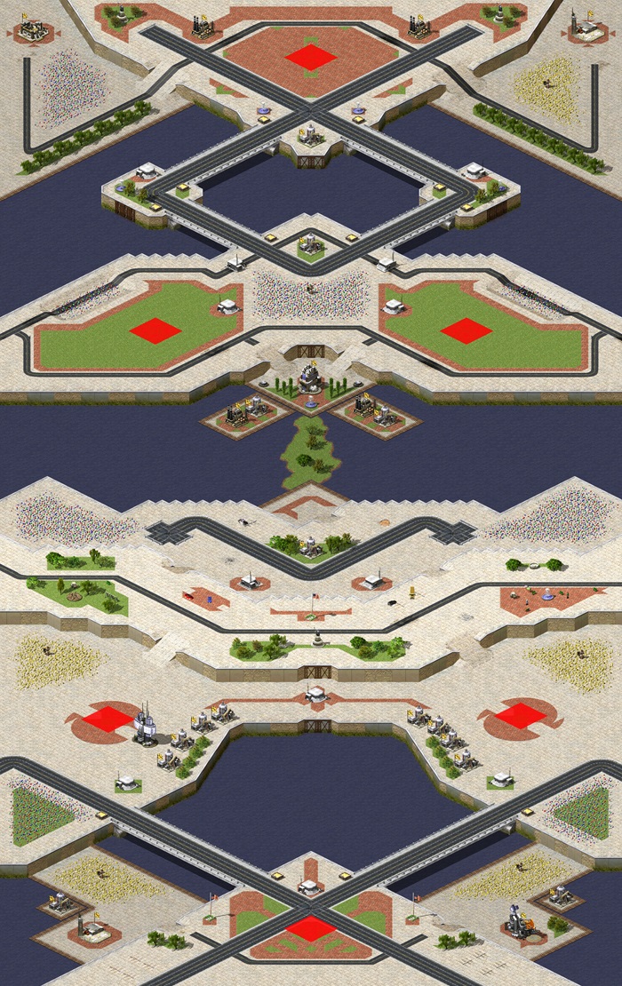 LabrynithVA (2-6) preview