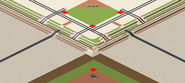 Pretty Unfair Survival MISSING preview