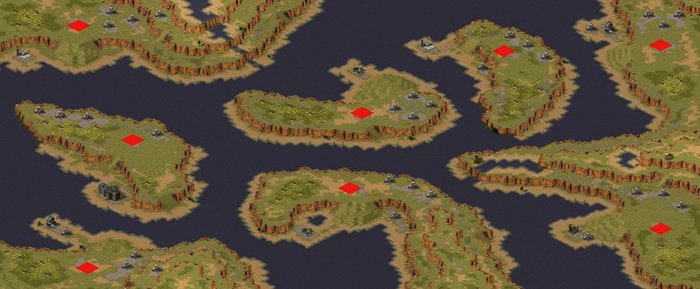 [8] Sedona Pass - Global Warming preview