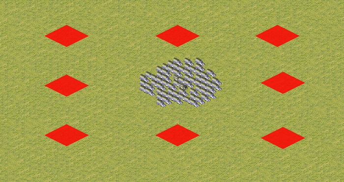 Crate Game 2-8 preview