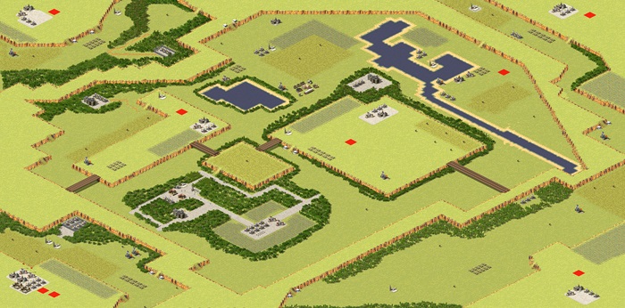 DasTal (2 on 6) V1 + Yuri Bauhof preview