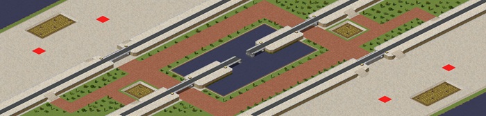 Sympark v4.5 preview