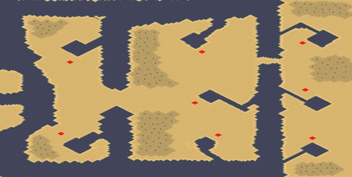 DJM 2025-04 (3vs5) preview