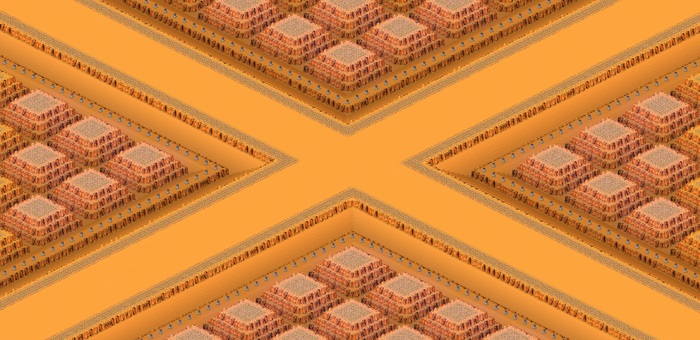 Taliban Survival (7p) -- MISSING (randomized 2019-05-23 095629) preview