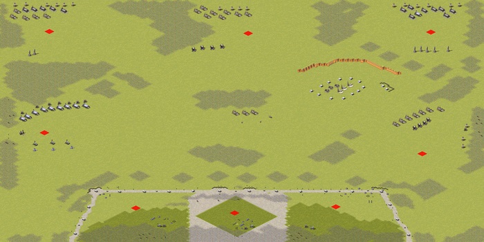 3PLAYERSbottomSEPT7 preview