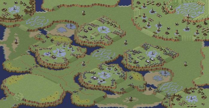 No name preview