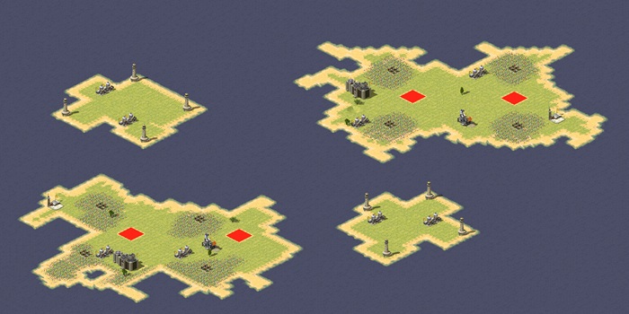 [Team_work]_[Sfalat] preview