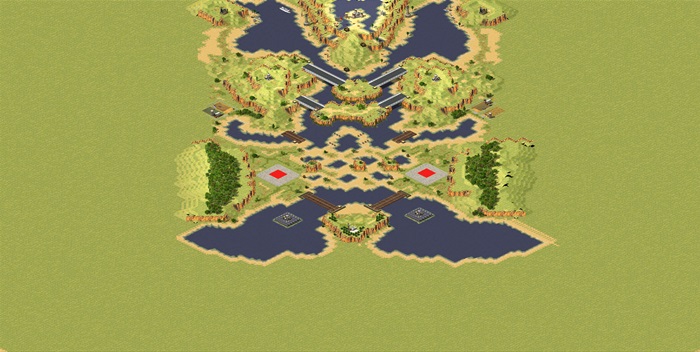 [2] Amphibious preview