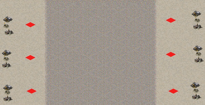 NEW REKOOL PRO kit [NO SPY] Edited  Fast Version By invalid ( IV ) v.1.2. preview