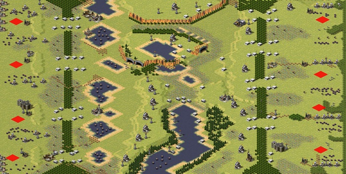 DJM 36 Smoking Barrels preview