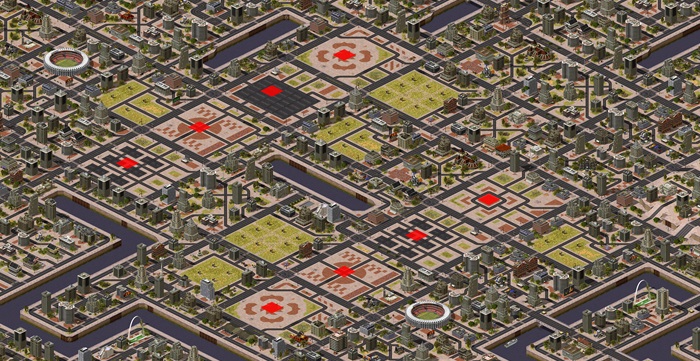 Random Map 29 [8] preview