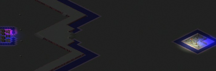 kecodon10.1 hour 15 minute timer -- MISSING (randomized 2018-04-25 180106) preview