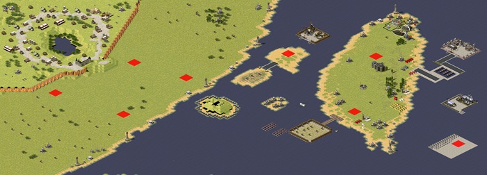 China vs Taiwan preview