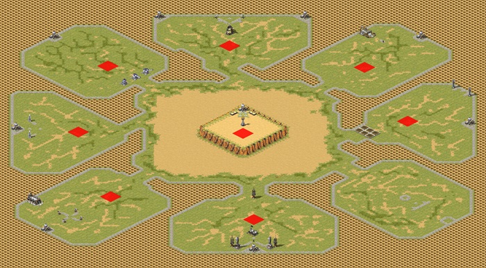 [8] Oil With Bonus - For Justice preview