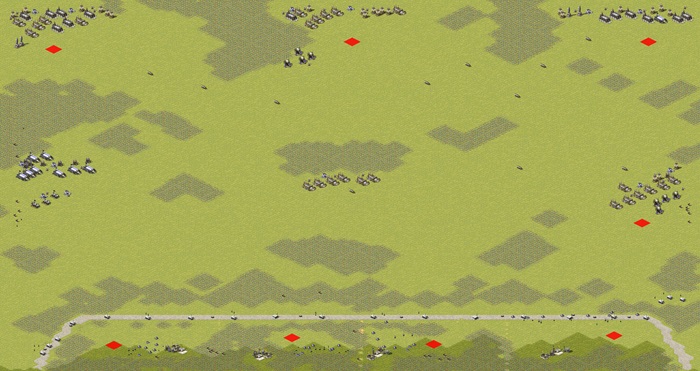 4DOOMSDAYdecember142018 preview