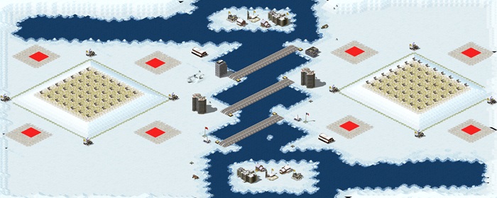 NewFrist preview