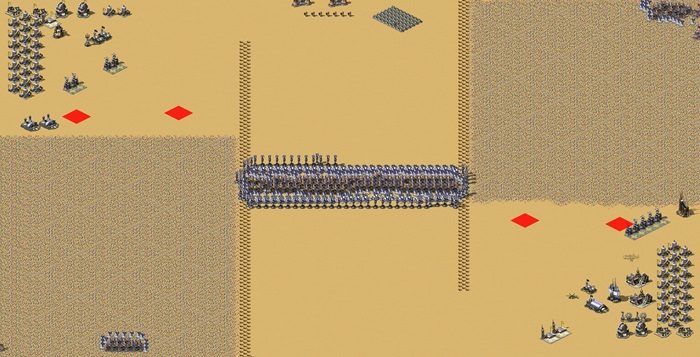 $RED ZONE NO RUSH~$$Cr1tch&& preview