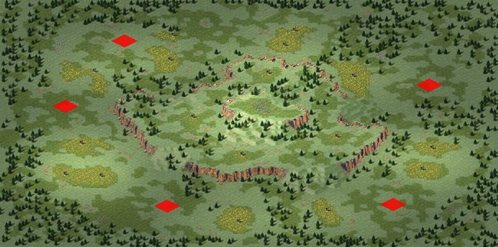 Morningtide preview