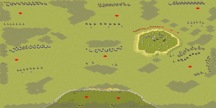 YURI2BOTTOMmjright preview