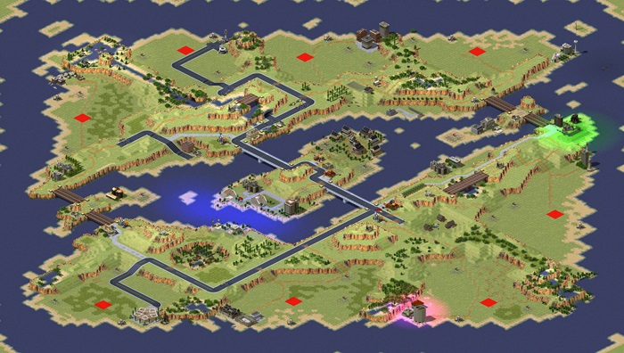 uuu ToaBor 2-8 preview