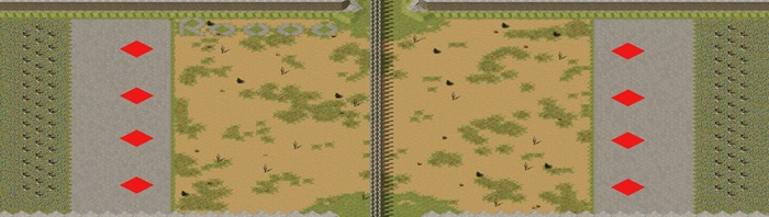 Build and Fight [RPG] [v5.0] preview