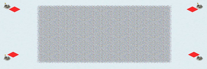 [4] REKOOOL - ICE BREAK 2021 preview