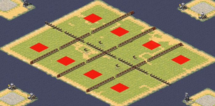 yi da kuai di preview