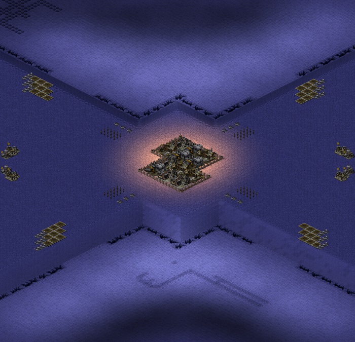 evIlheaTed mInioN~survival -- MISSING (randomized 2018-04-24 095229) preview