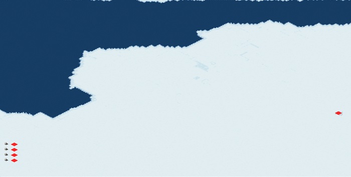 The Frontline Defense |Anthrax| V1.0 preview