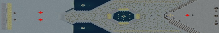ColdWar Survival (2p) RDF MOD INSERT v2.5 preview