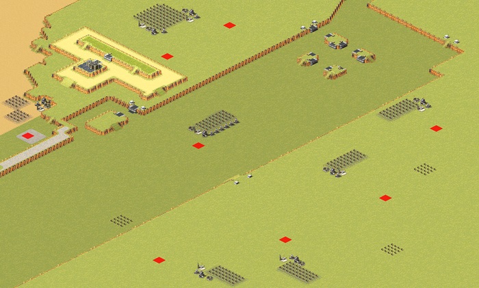 (8)Tone(1V7)Hard Mod preview