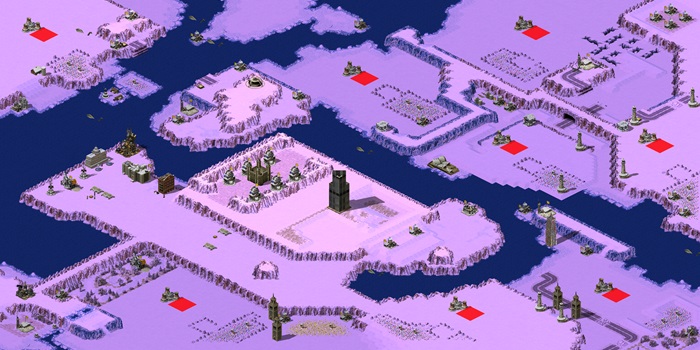 Full of things II Beta(Ver. 2.1)(2-8) preview