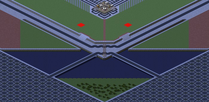 Operation in Arizona[Feras] - HARD Survival preview