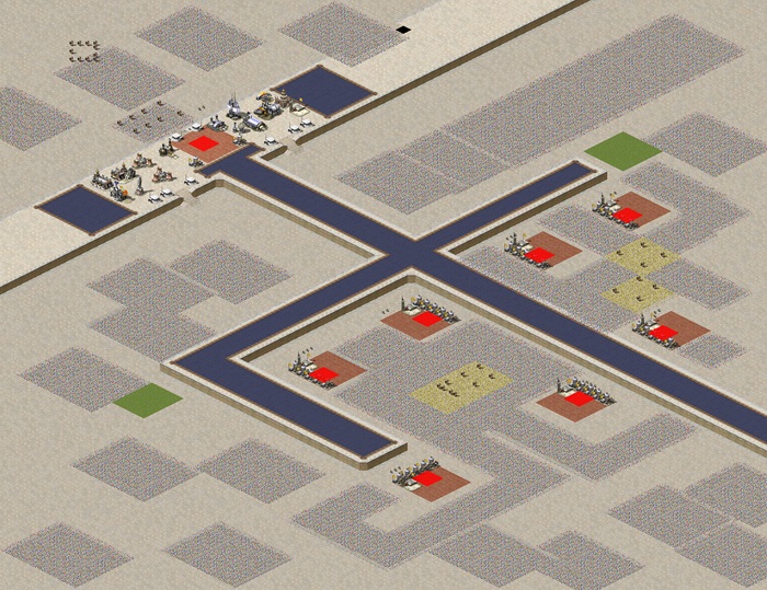 wwzh-chengshi010 preview