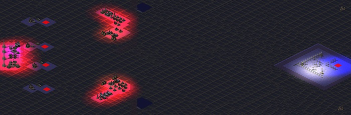 Mayo 004 Airwar Survival -- MISSING (randomized 2018-08-30 194931) preview