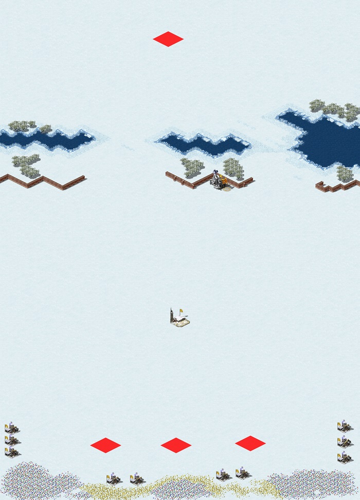 LT BASIC TRAINING preview