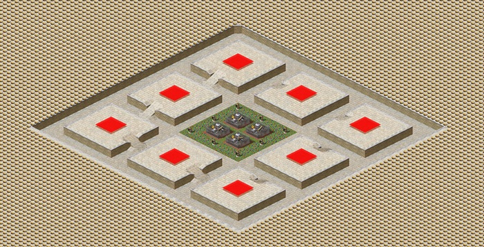 yi xiao kuai shui ni di preview