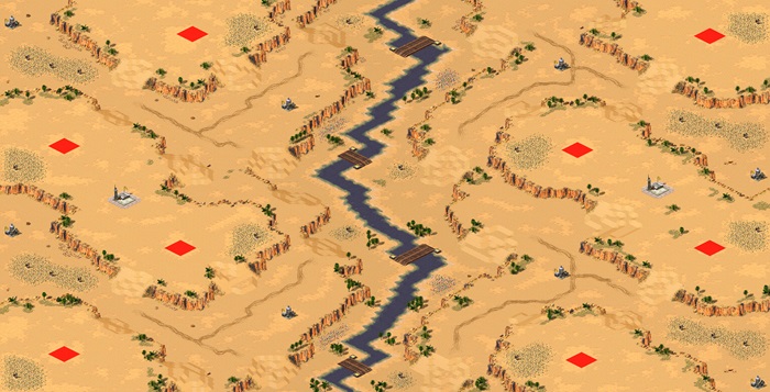 [8] Death Valley Boy preview