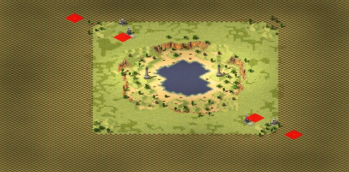 [4] WingMan v1.1 preview