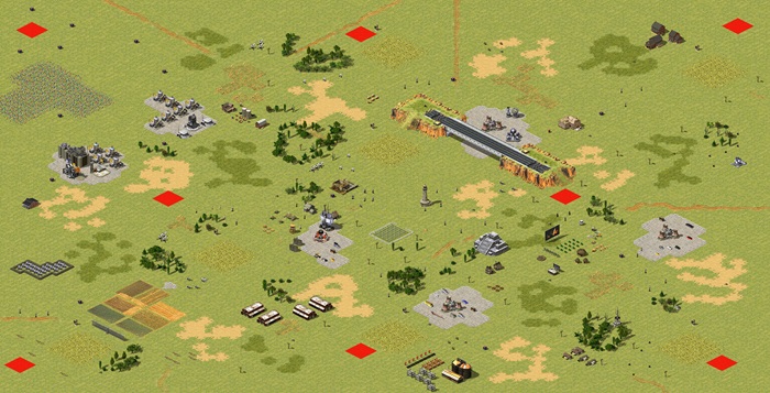 shneller preview