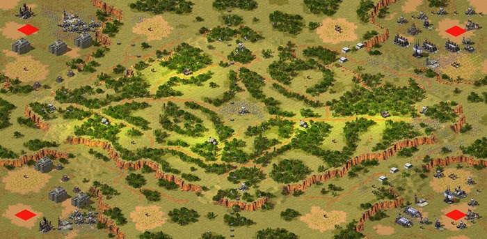 you cant atack first 2vs2 custom edit preview