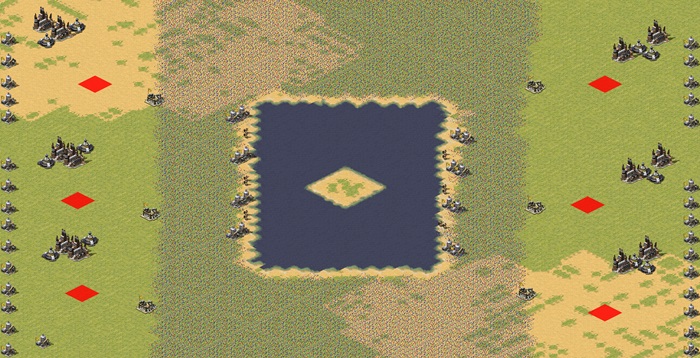 Naval Rekoool fast v.1.4 by invalid preview