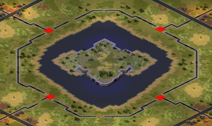 No Wimps (4) preview