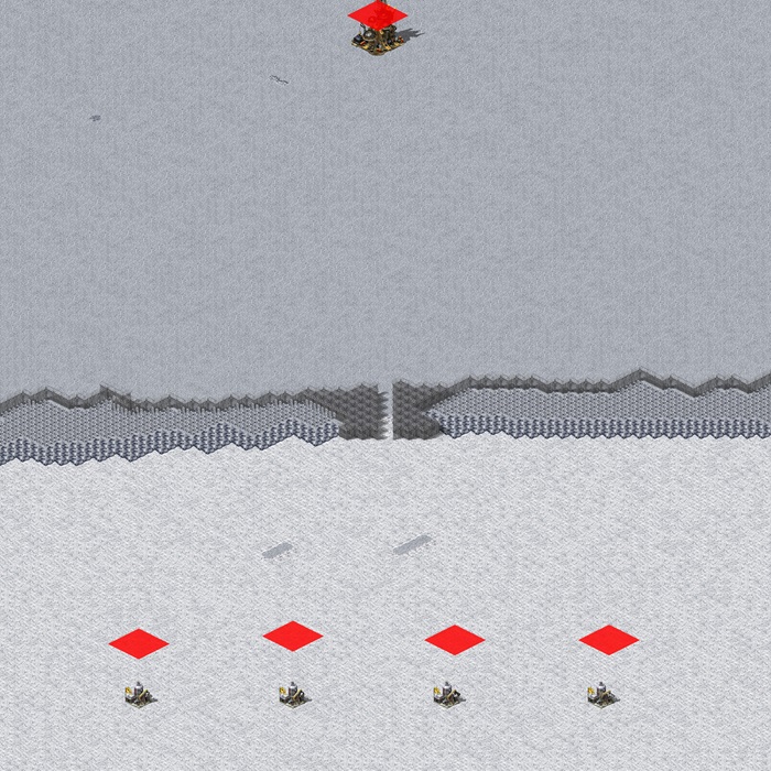 Xx susrvival 2 preview