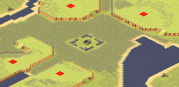 Filth Temple II V3.1  By: Im_WARRIOR preview