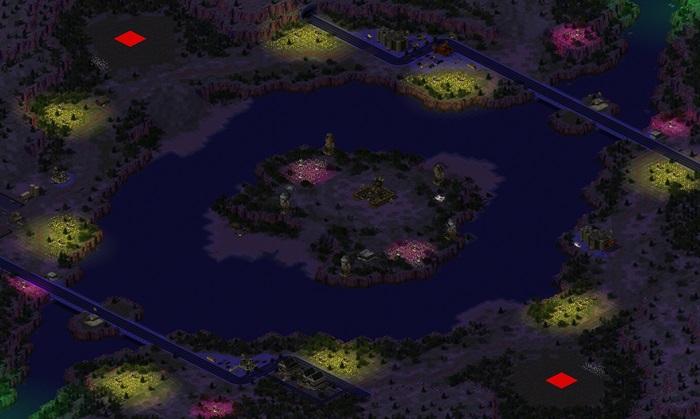 [2] Neptune Valley preview